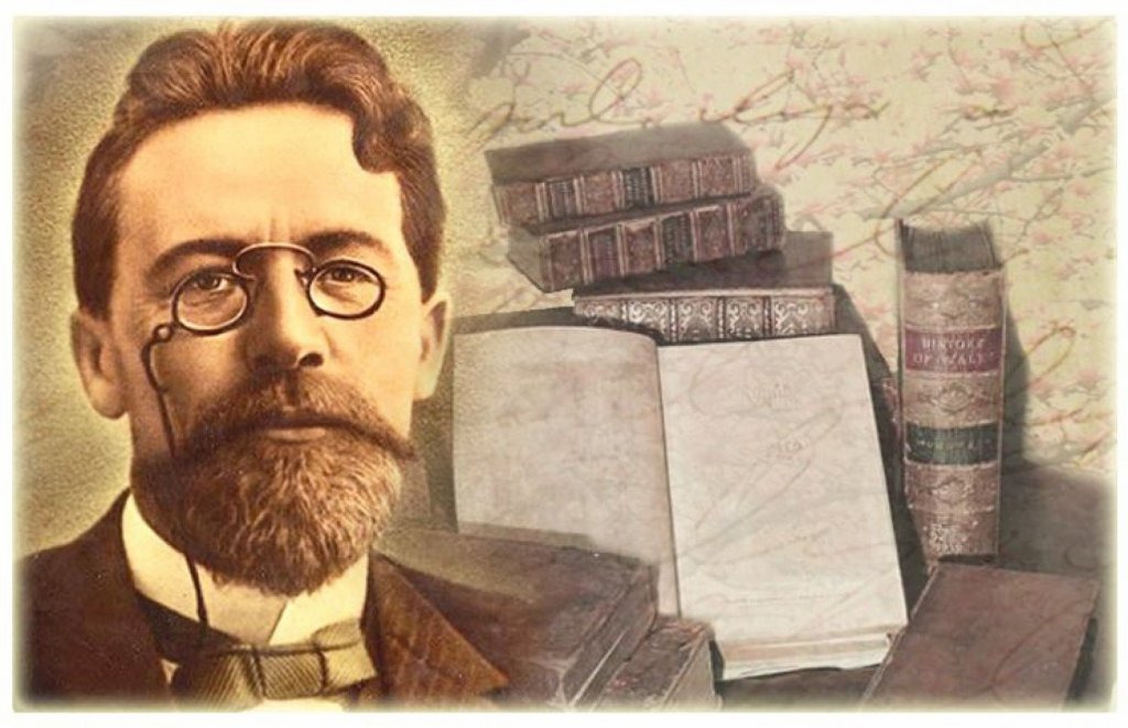 Презентация 1